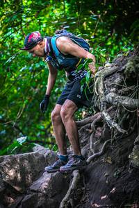 BIB: 
                            <button type="button" onclick="openModal(7085974)" class="btn btn-primary btn-sm float-right btn-popup" data-toggle="modal" data-target=".modal-high-quality">
                        <i class="fas fa-shopping-cart"></i> Add to Cart
                    </button>
                                            <button type="button" onclick="isThisMe(7085974, true)" class="btn btn-success btn-sm float-right btn-popup btn-isme hidden" data-toggle="tooltip" data-placement="bottom" title="นี่คือรูปของคุณใช่ไหม คลิกที่นี่เพื่อเอาเข้าอัลบั้ม">
                        <i class="fas fa-plus"></i> Add to album
                    </button>
                    <button type="button" onclick="isThisMe(7085974, false)" class="btn btn-warning btn-sm float-right btn-popup btn-isnotme hidden">
                        <i class="fas fa-ban"></i> Remove from album
                    </button>